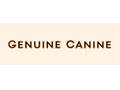 Genuine Canine Coupon Code