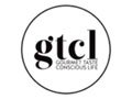 GTCL Wellness Discount Code