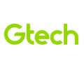 Gtech.co.uk Promo Code