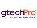 GTechPro Discount Code GTechPro Discount Code
