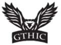 Gthic.com Discount Code