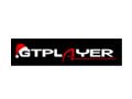 Gtplayer EU