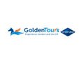 Golden Tours Coupon Code