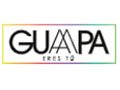 GUAAPA Discount Code