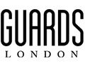 Guards London Coupon Code