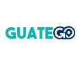 GuateGo Coupon Code