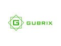 Gubrix Discount Code