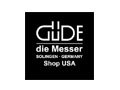 Gudeshopusa.com Discount Code