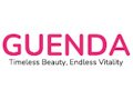 Guenda Discount Code