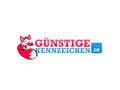 Guenstige Kennzeichen Coupon Code