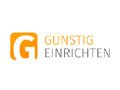 Guenstig Einrichten Discount Code