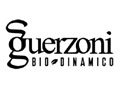 Guerzoni Discount Code
