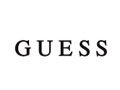 Guess Coupon Codes