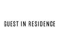 Guest In Residence Discount Code