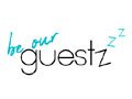 Guestz UK Discount Code