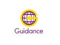 Guidance-ec.com Discount Code