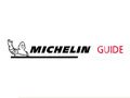 Michelin Guide Discount Code