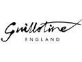 Guillotine England Coupon Code