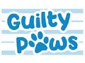 Guilty Paws Discount Code
