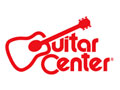 Guitar Center Coupon Code