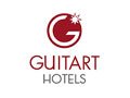 Guitart Hotels Discount Code
