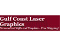 Gulf Coast Laser Graphics Discount Code