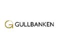 Gullbanken Coupon Code