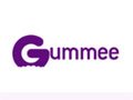 Gummee Coupon Code