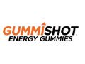 GummiShot Discount Code