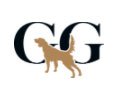 Gundog Grind Coupon Code