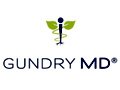 Gundry MD Coupon Code
