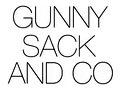 Gunny Sack and Co Discount Code