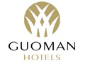 Guoman Hotels Discount Code