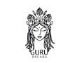 GuruDreads Discount Code