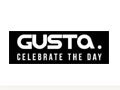 Gusta.nl Coupon Code