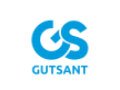 Gutsant.ru Promo Code