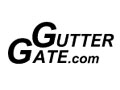 GutterGate Promo Code