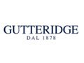 Gutteridge 1878 Discount Code