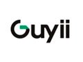 Guyii Discount Code