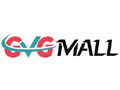 GVGmall Coupon Code