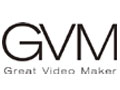 GVM LED Discount Code