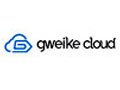 GweikeCloud.com Discount Code