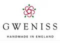 Gweniss Discount Codes
