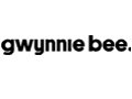 Gwynnie Bee