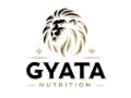 Gyata Nutrition Discount Code