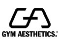 Gym Aesthetics Discount Code