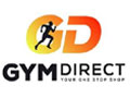 Gym Direct Coupon Code