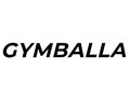 Gymballa Discount Code