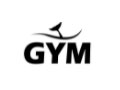 Gymdolphin Coupon Code