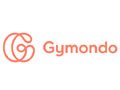 Gymondo Promo Code